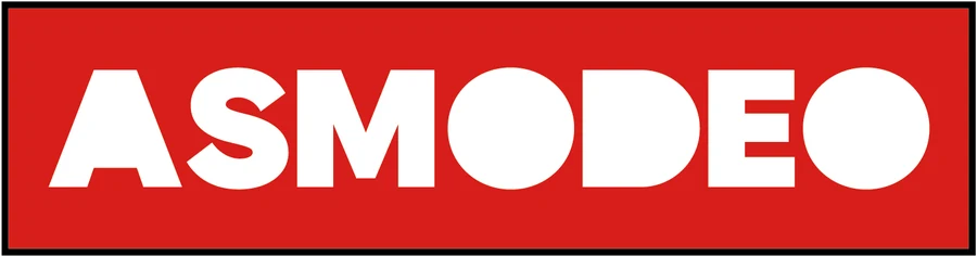 Asmodeo