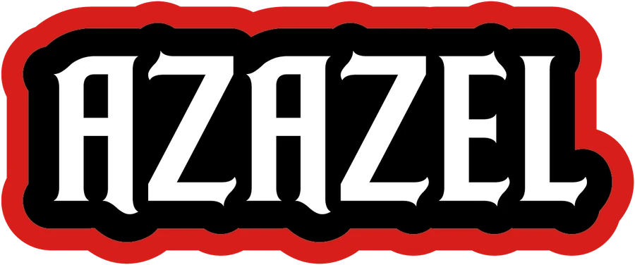 Azazel