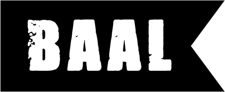 Baal