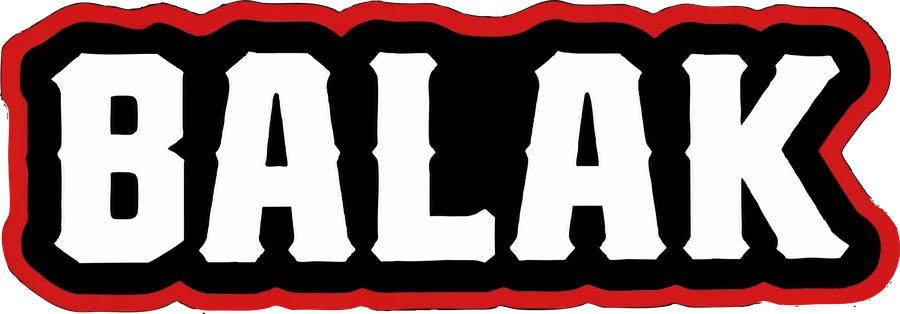 Balak