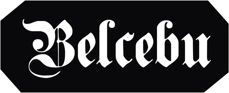 Belcebú