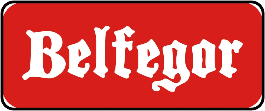 Belfegor