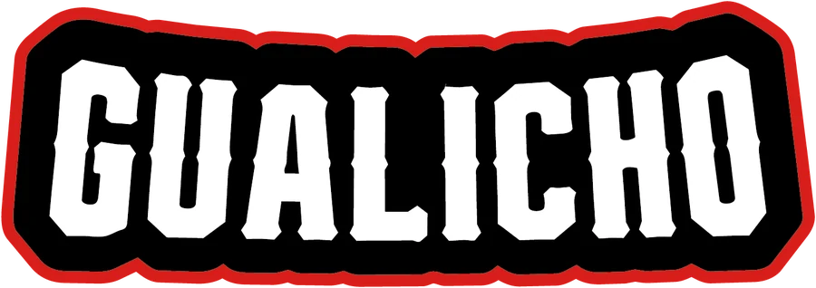 Gualicho