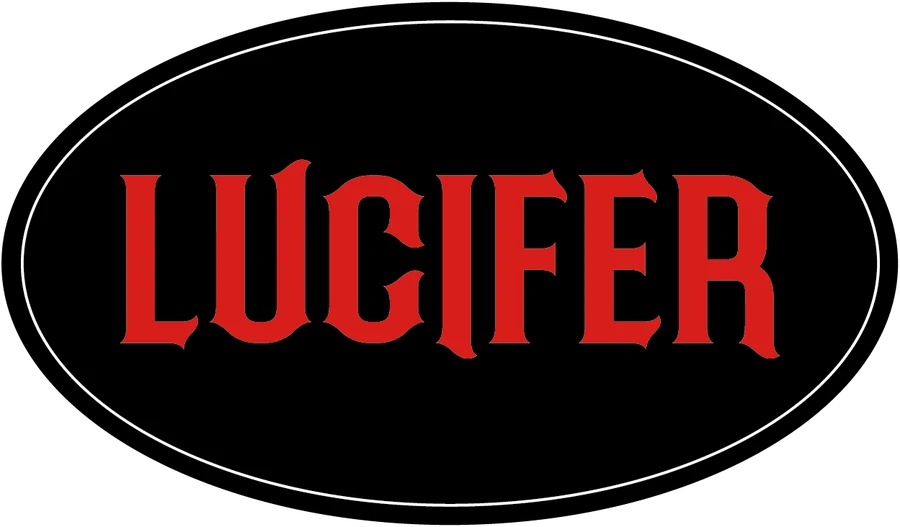 Lucifer