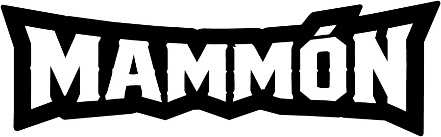 Mammón
