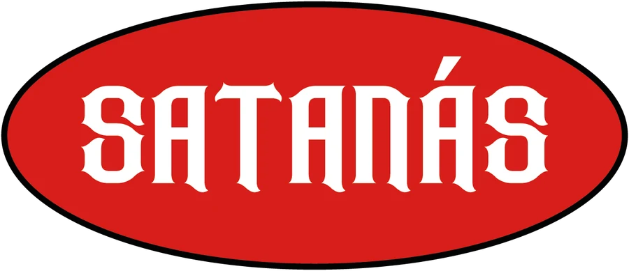 Satanás